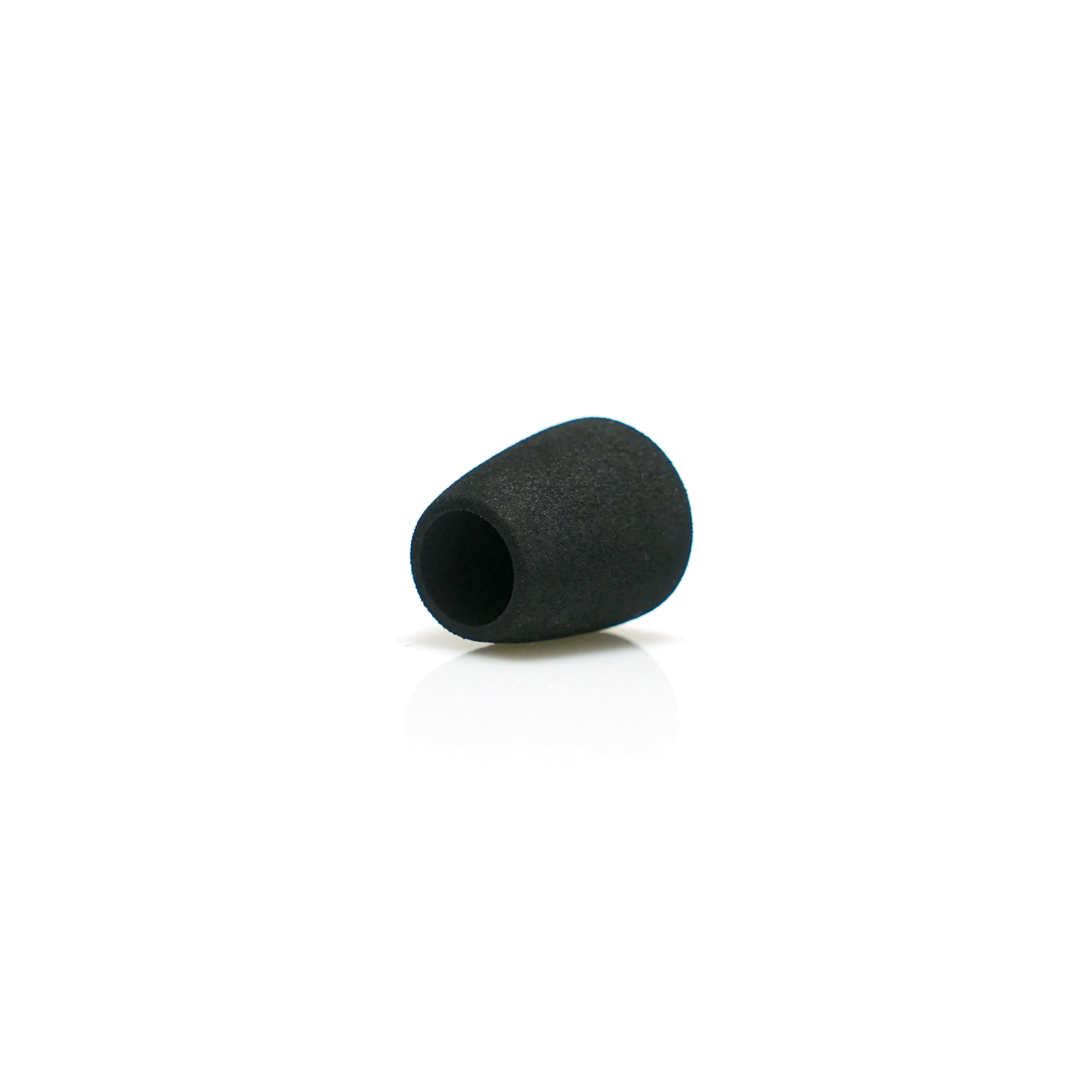 Carpe Micro Grip - Image 4