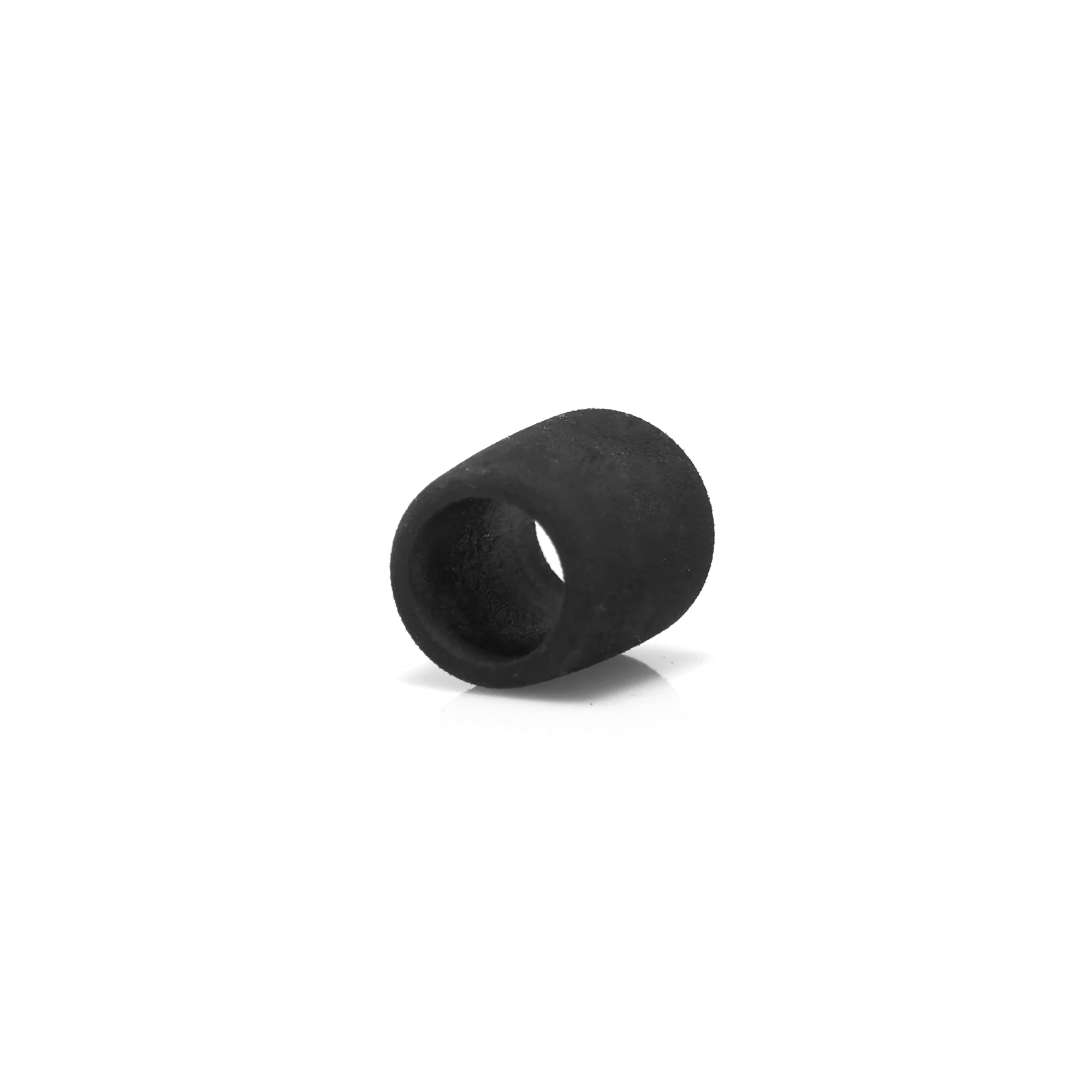 Carpe Micro Grip - Image 5