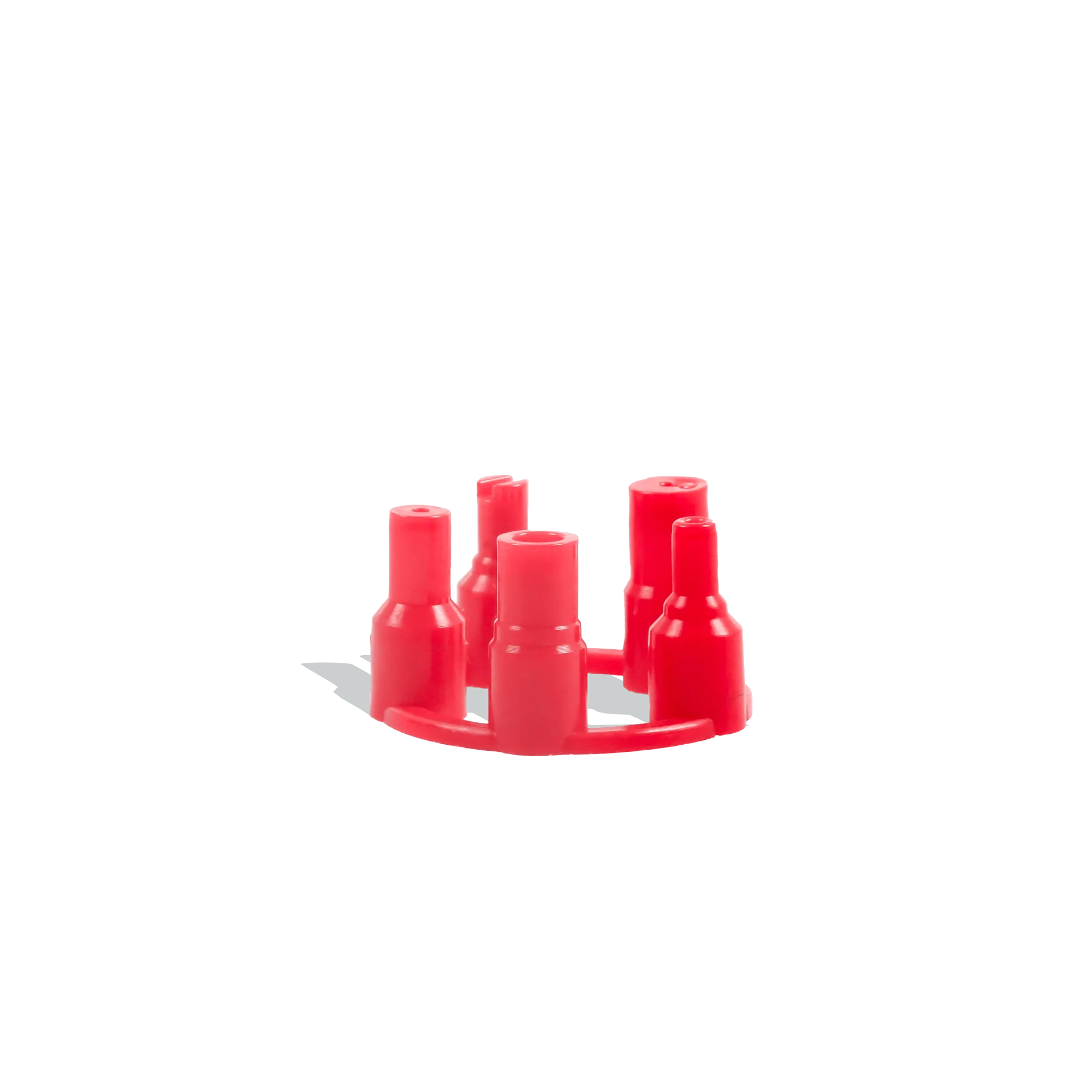 Cartouche recharge de gaz RoFill - Image 2