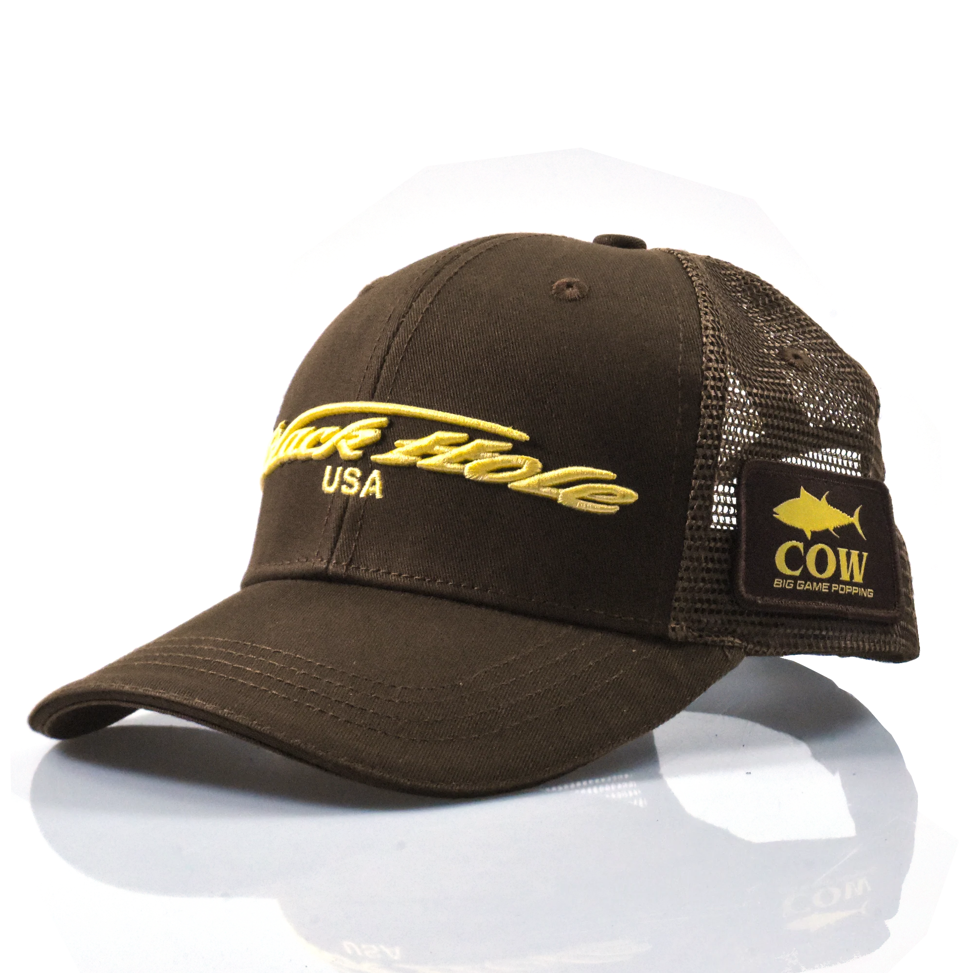 Casquette Black Hole - Image 3