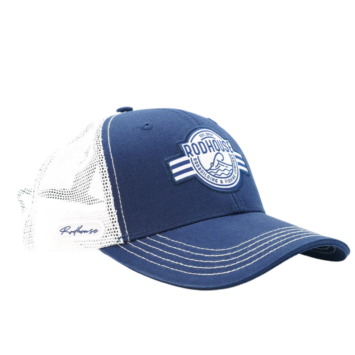 Casquette Rodhouse - Image 3