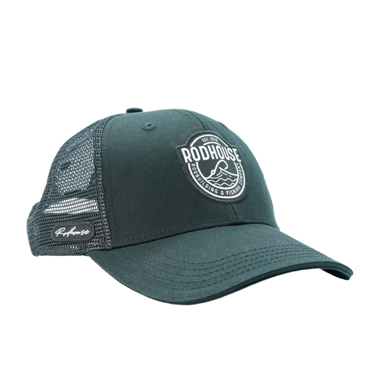 Casquette Rodhouse - Image 4
