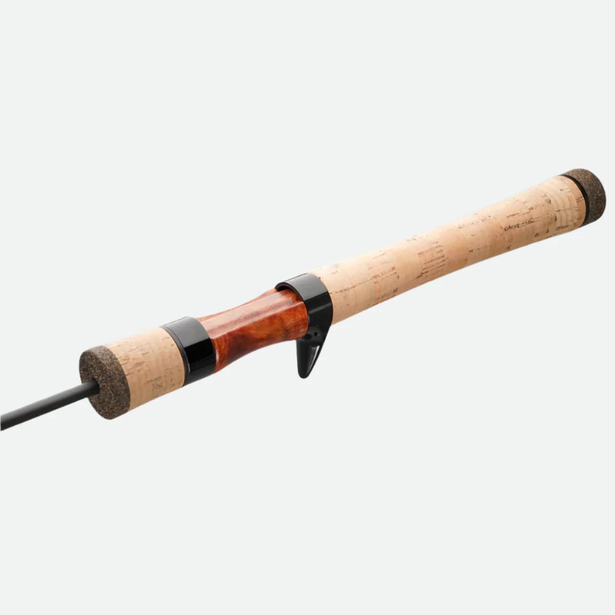 Casting Trout Reel Seat - Image 2