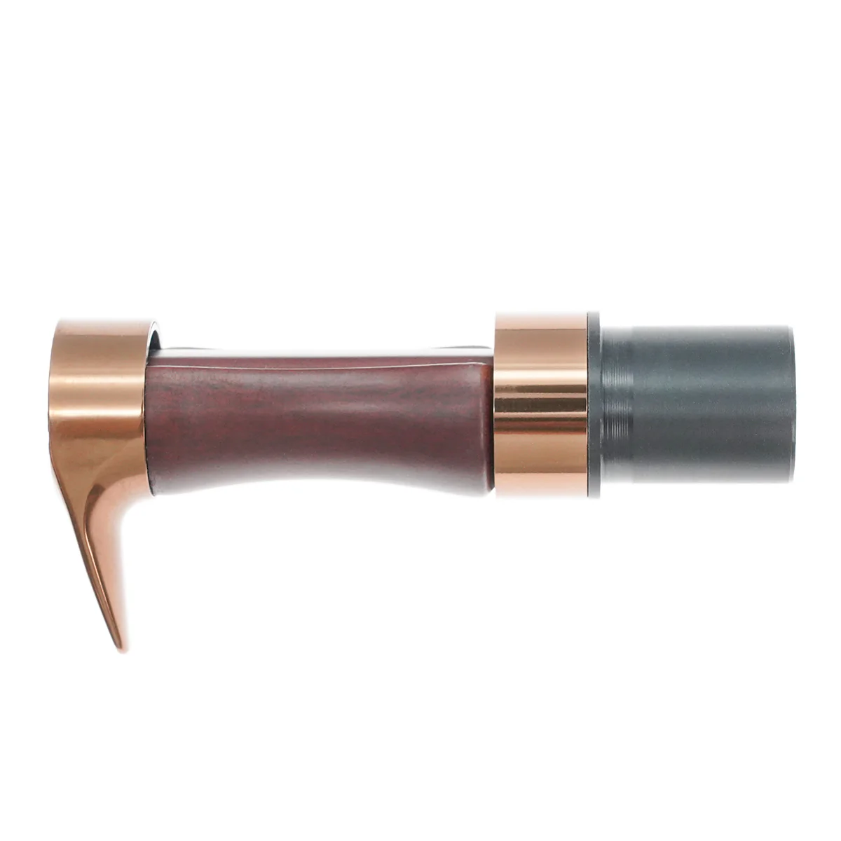 Casting Trout Reel Seat - Image 3