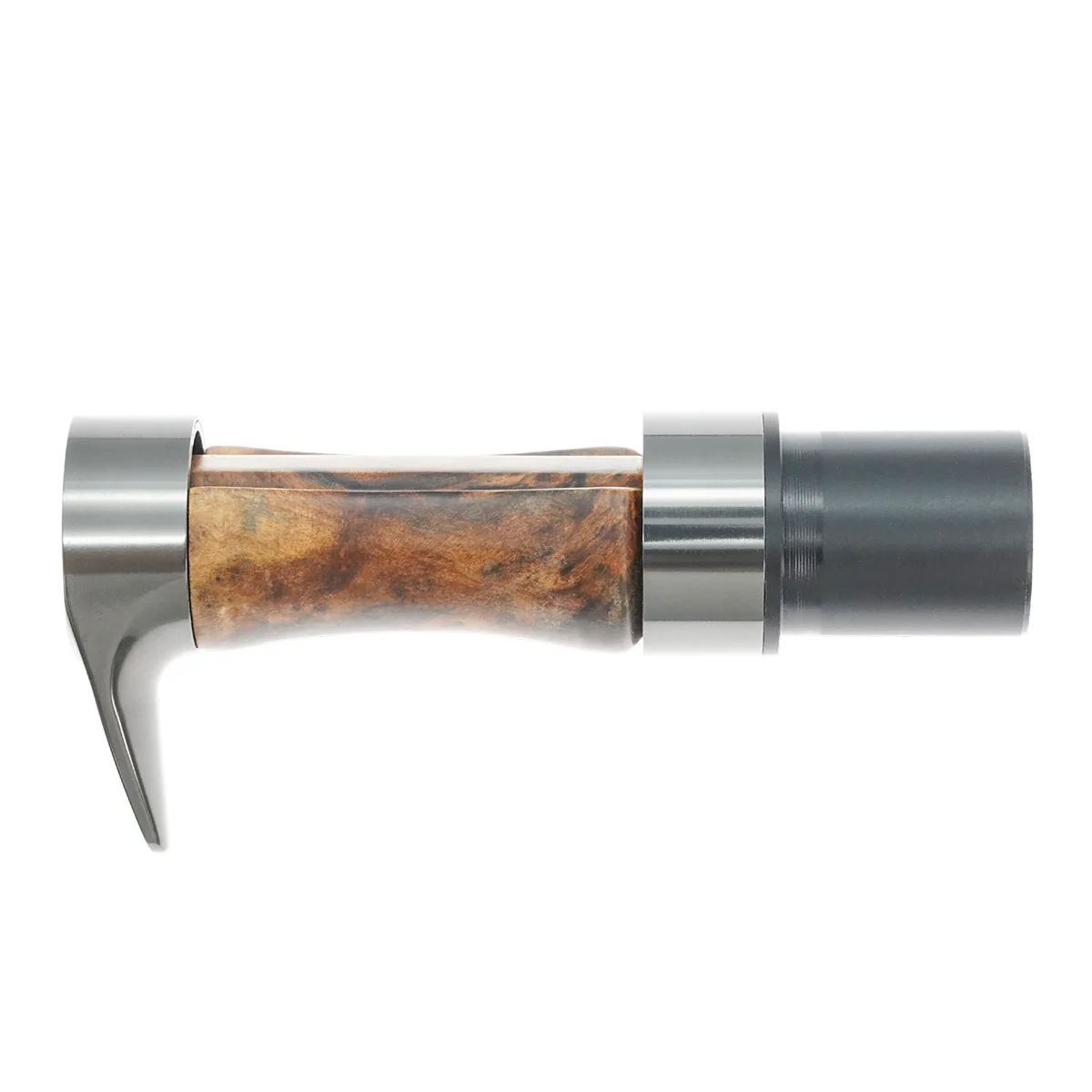 Casting Trout Reel Seat - Image 4