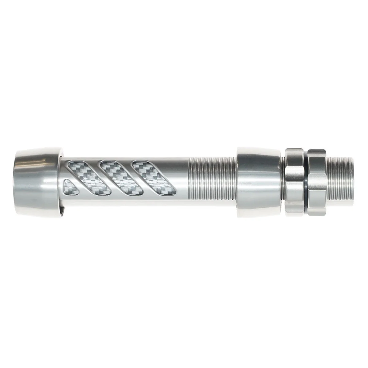 Central Lock LX - Image 3
