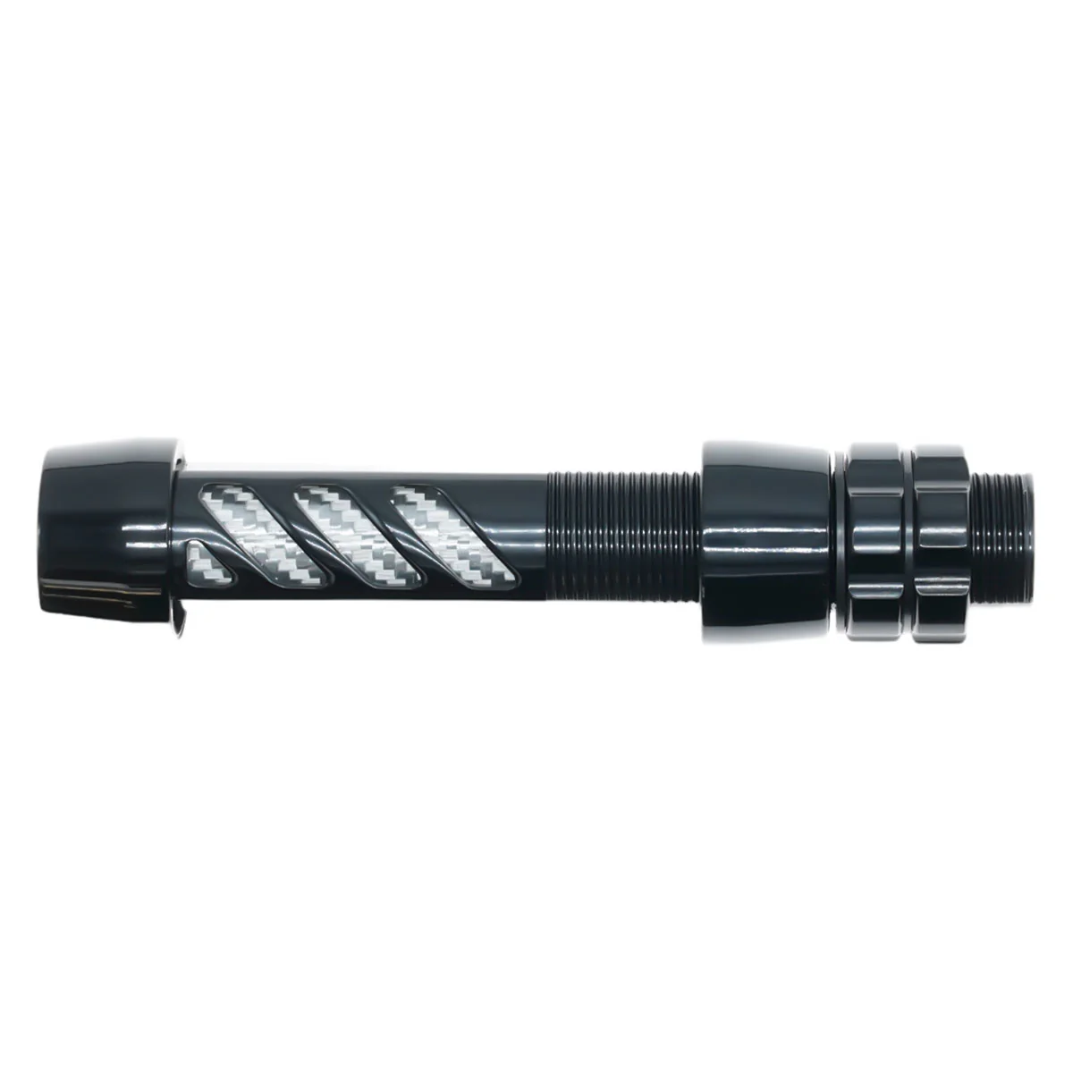 Central Lock LX - Image 8