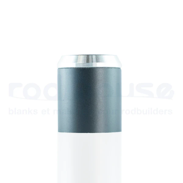 CFG - Image 10
