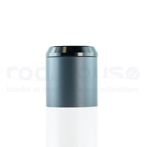 CFG - Image 12