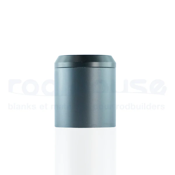 CFG - Image 14