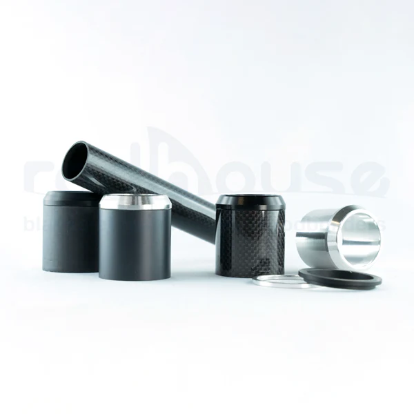 CFG - Image 2