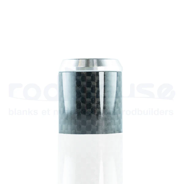 CFG - Image 24