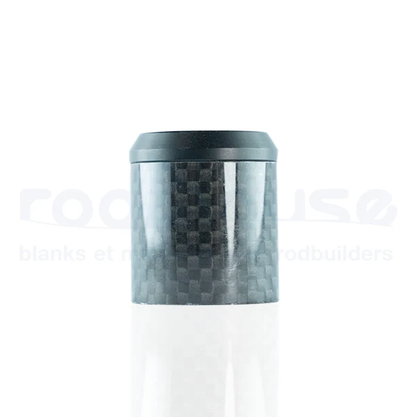 CFG - Image 26