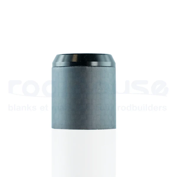 CFG - Image 27