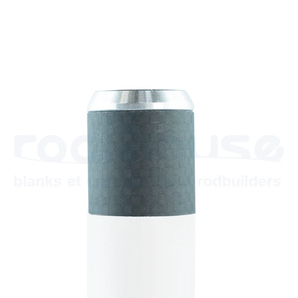 CFG - Image 28