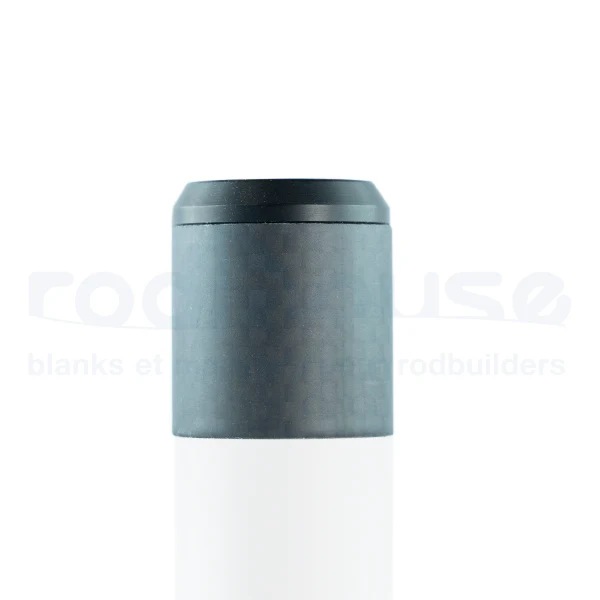 CFG - Image 29