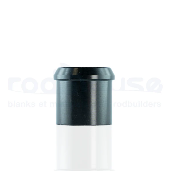 CFG - Image 3