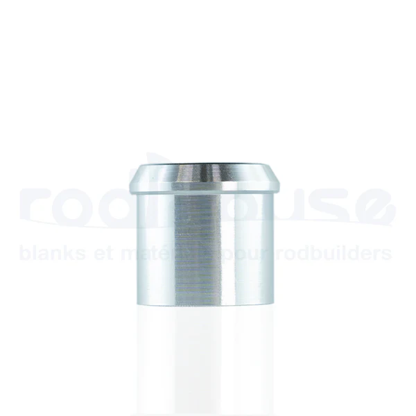 CFG - Image 4