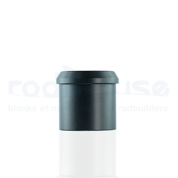 CFG - Image 5