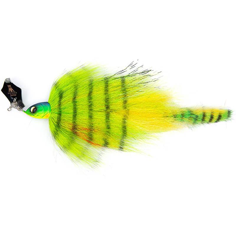 Chacha Bait 45G Chatterbait Bim Tackle - Image 5