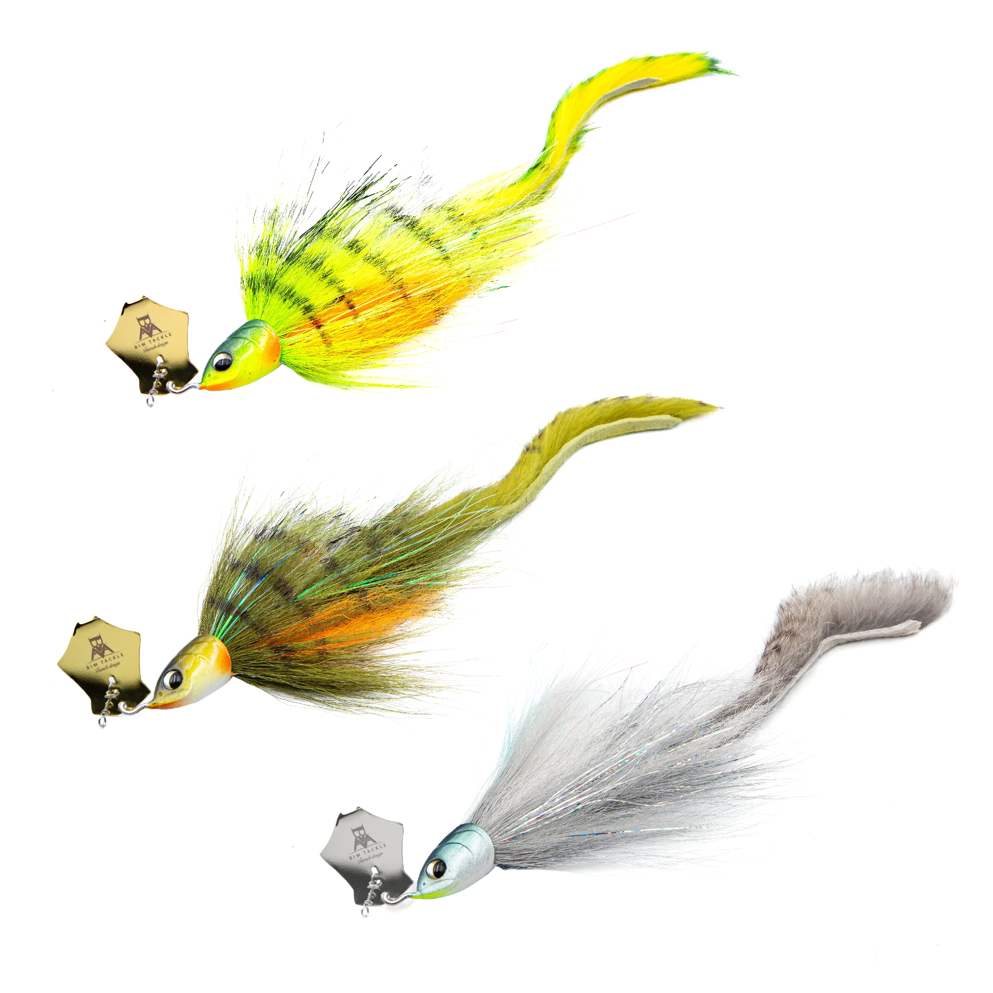 Chacha Bait Mini