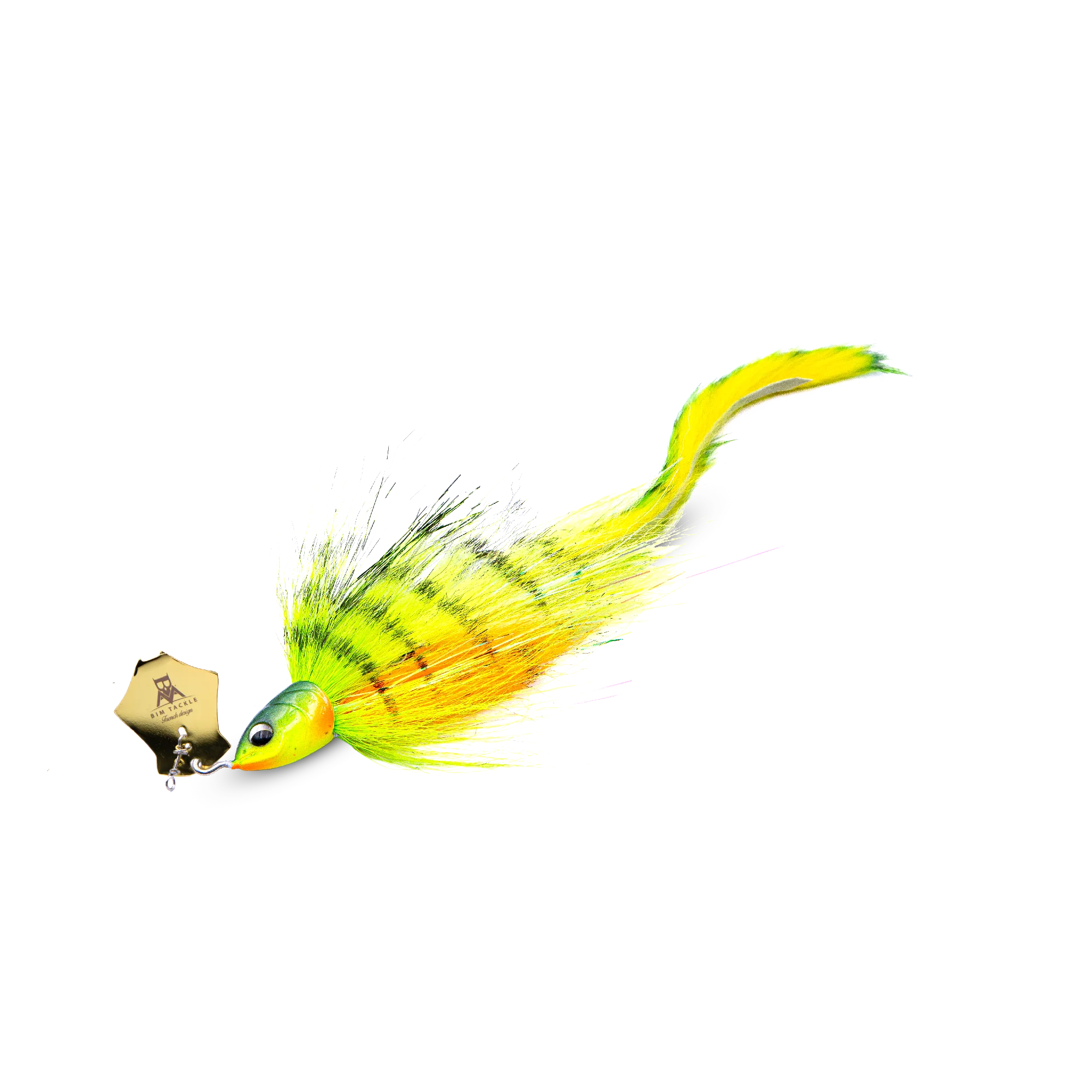 Chacha Bait Mini - Image 2
