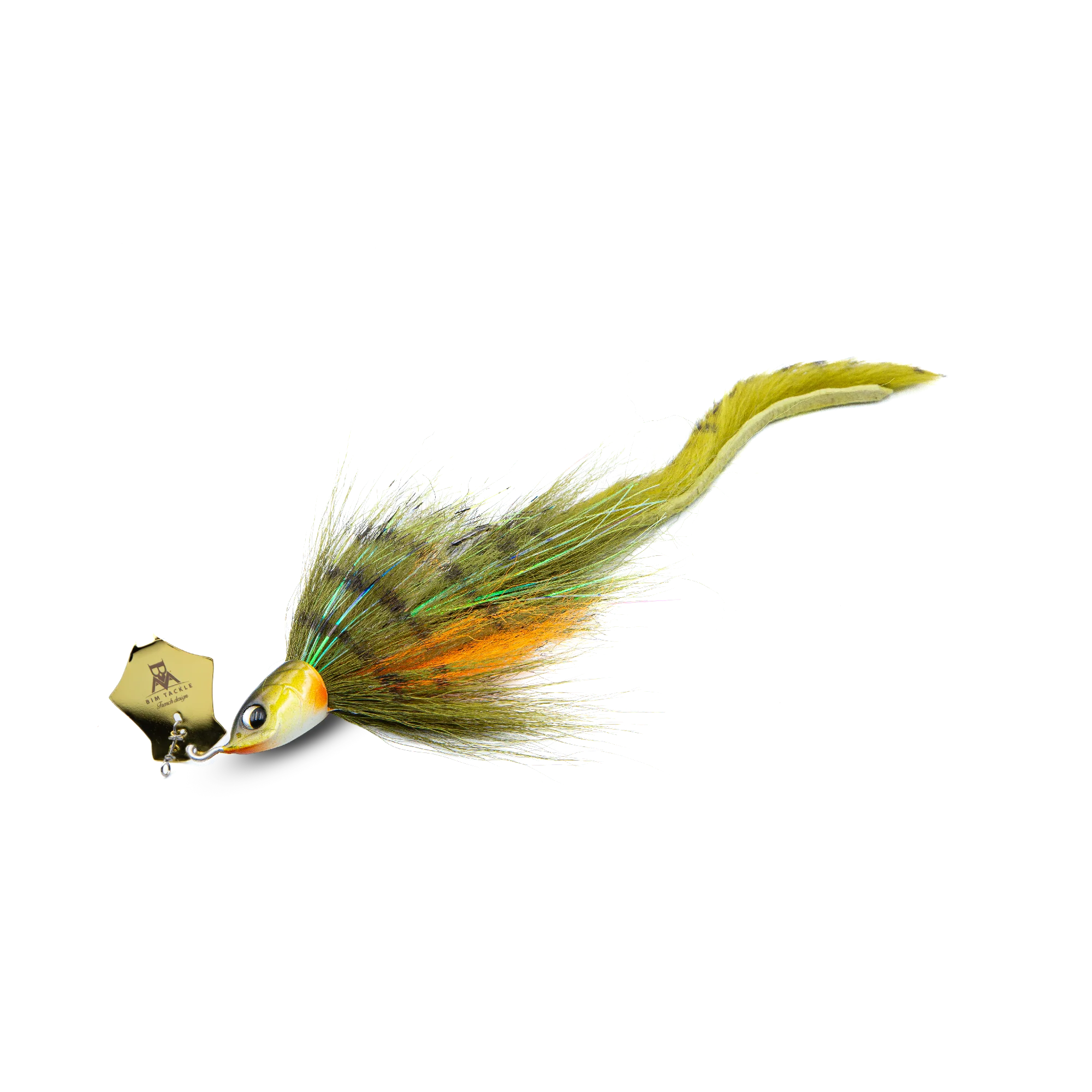 Chacha Bait Mini - Image 3