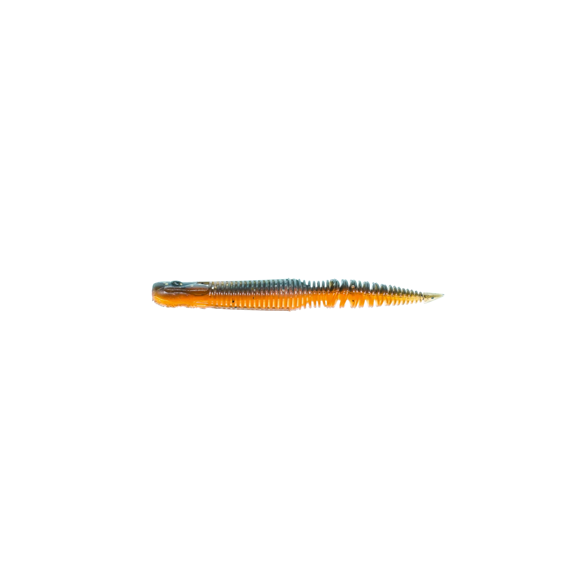 Miniature 2