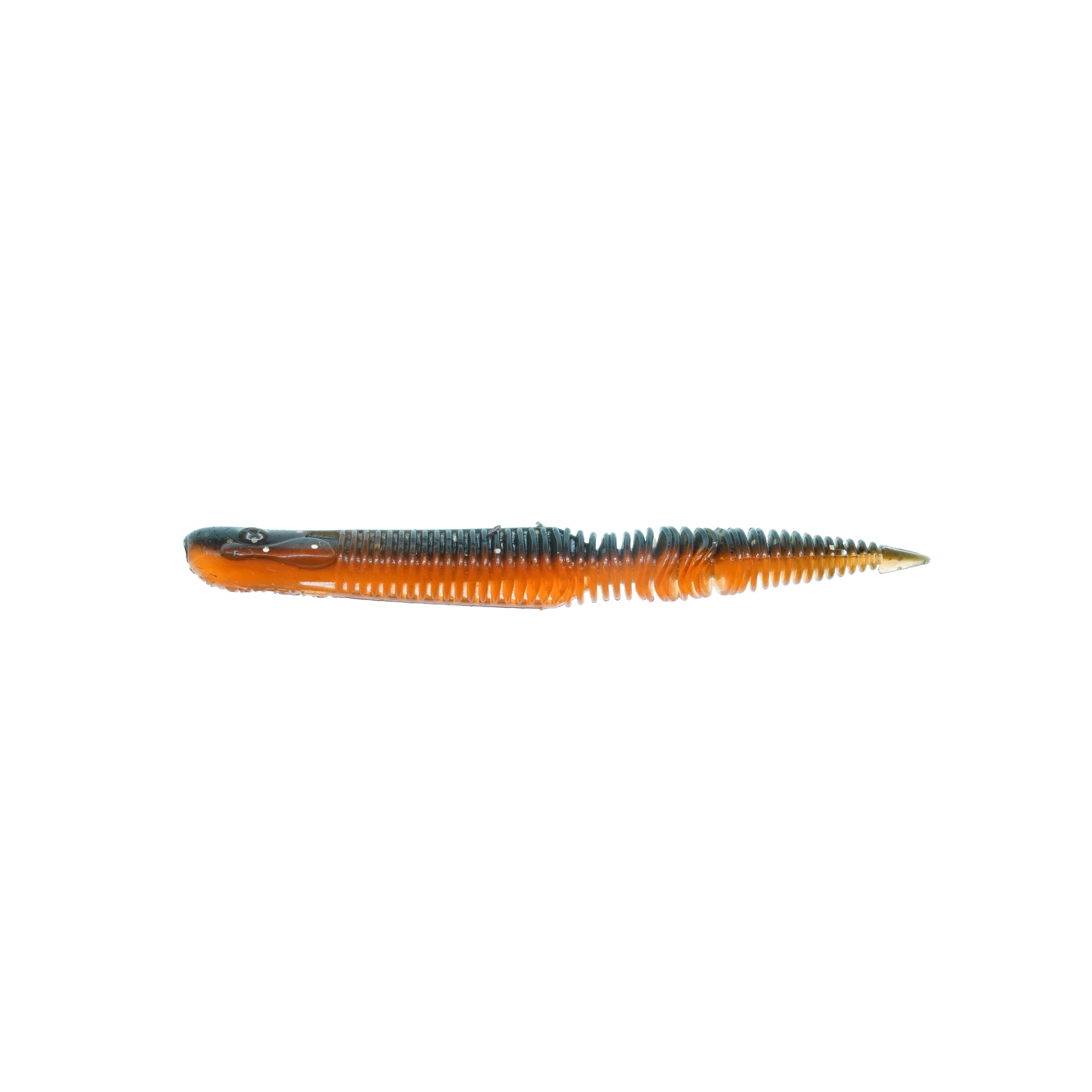 Cheetah's Pintail Elitelure - Image 4