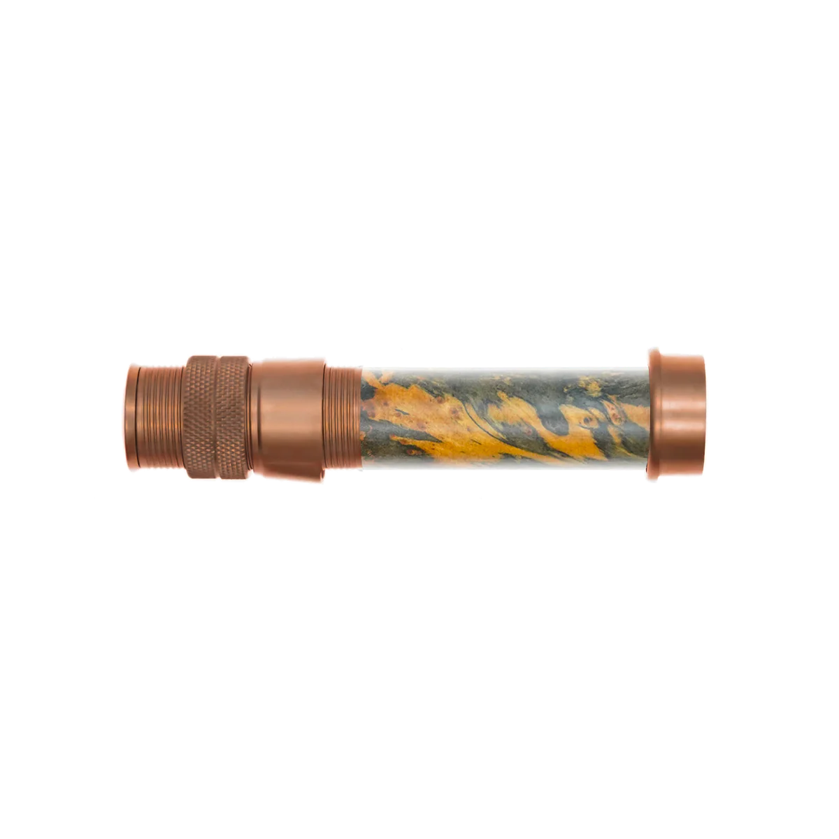 Classic Fly Wood Reel Seat - Image 15