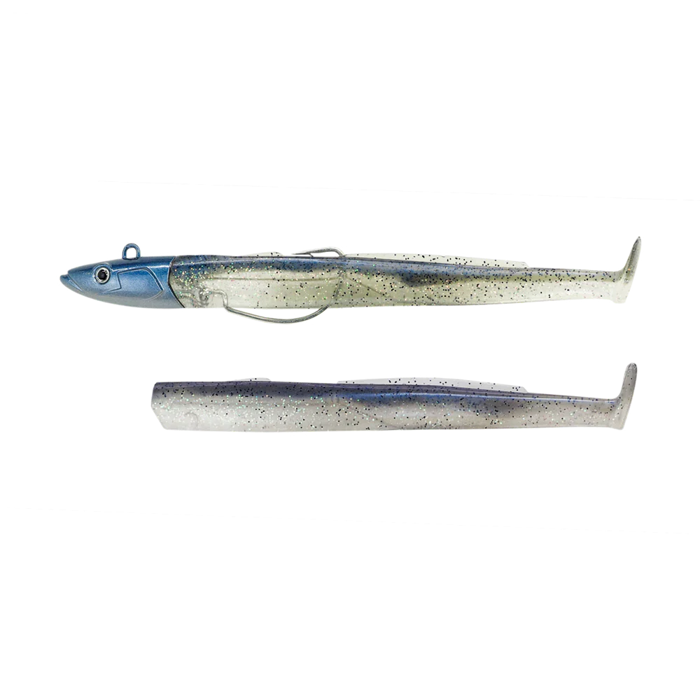 Combo Black Eel 150 Offshore 40g - Image 3