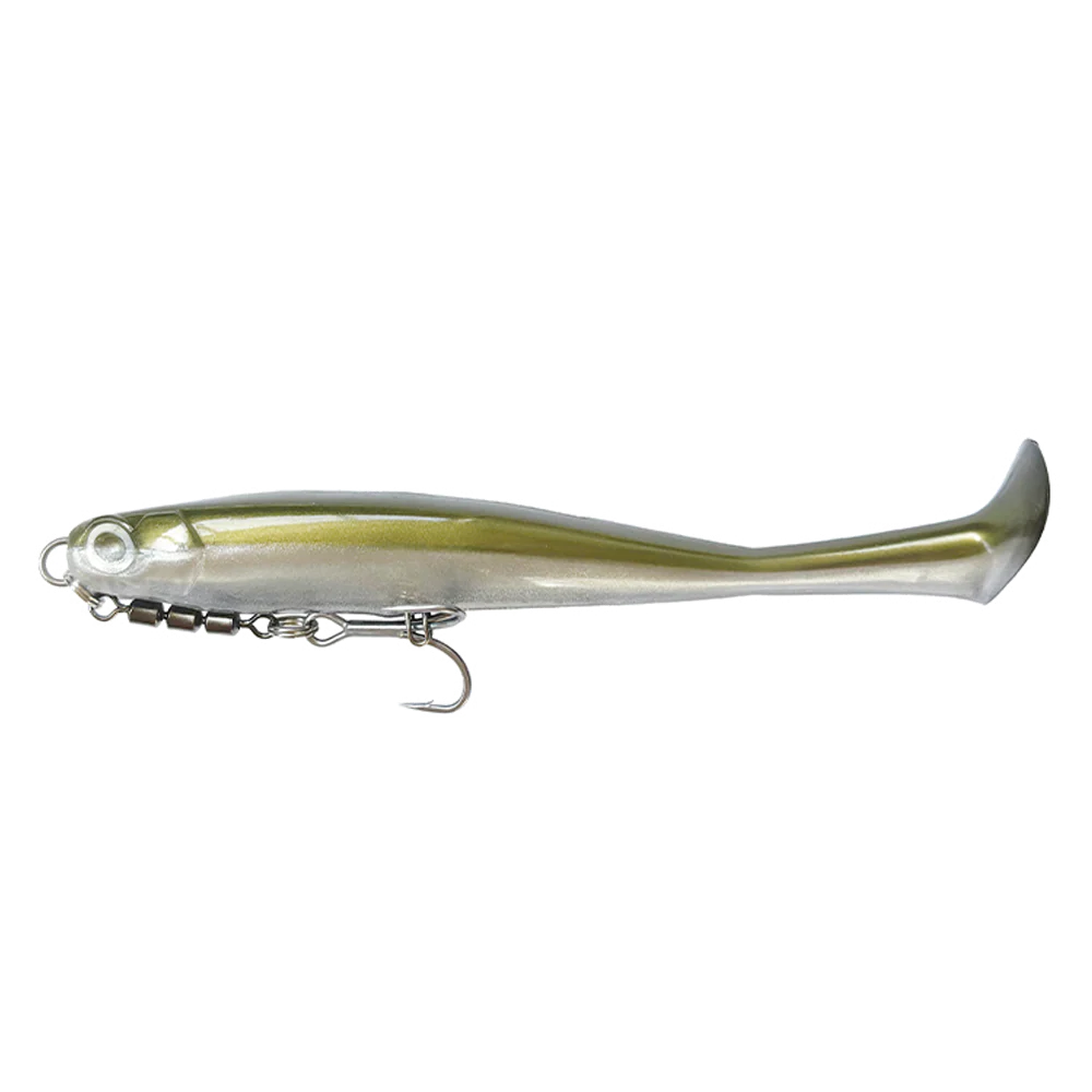 Combo Pit Swimmer 100 - Image 3