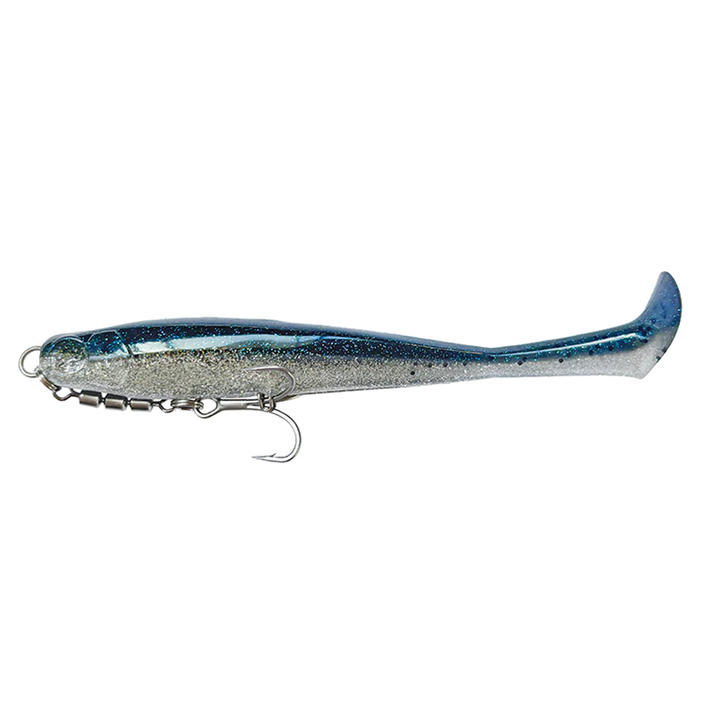 Combo Pit Swimmer 150 - Image 3
