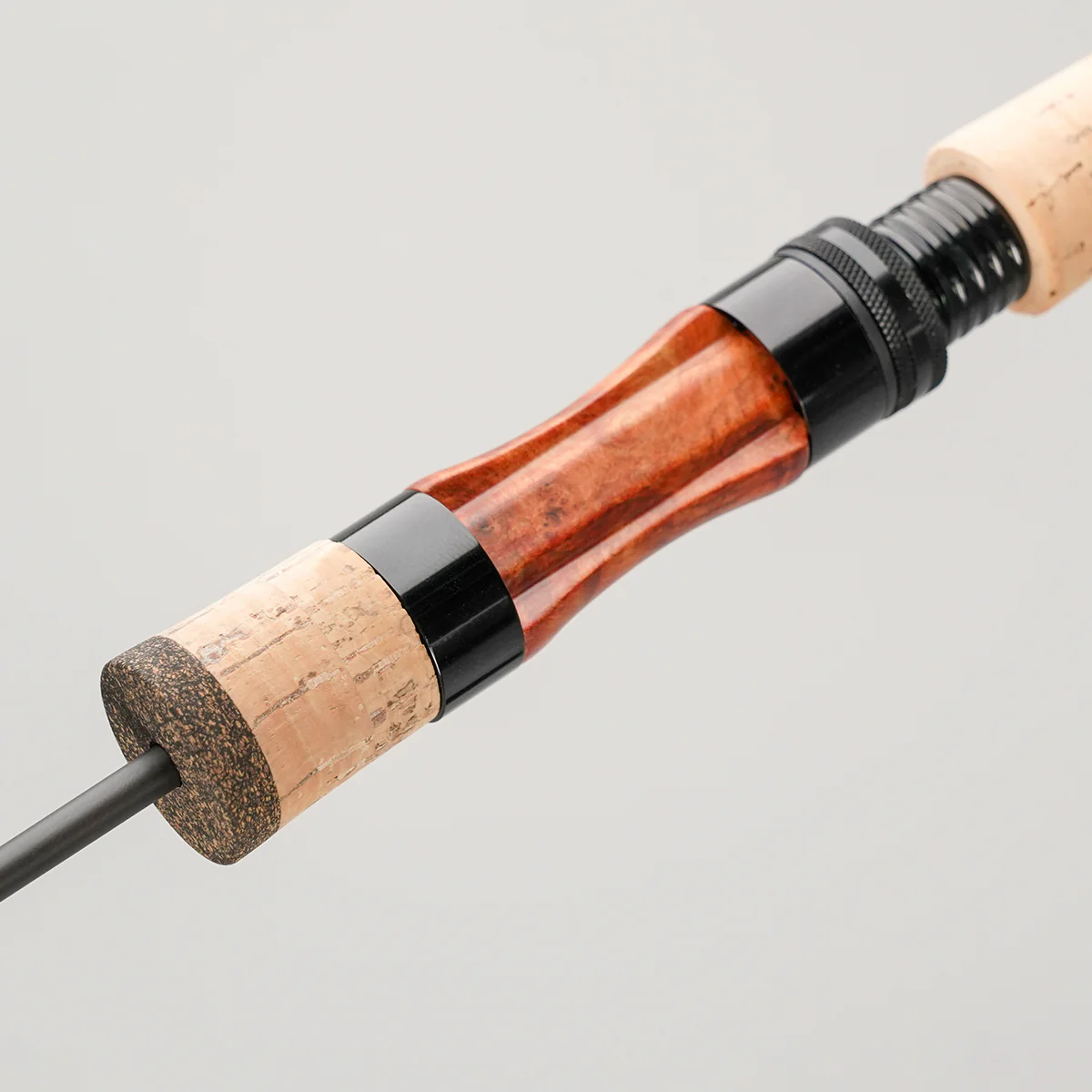 Cork FG30 - Image 3