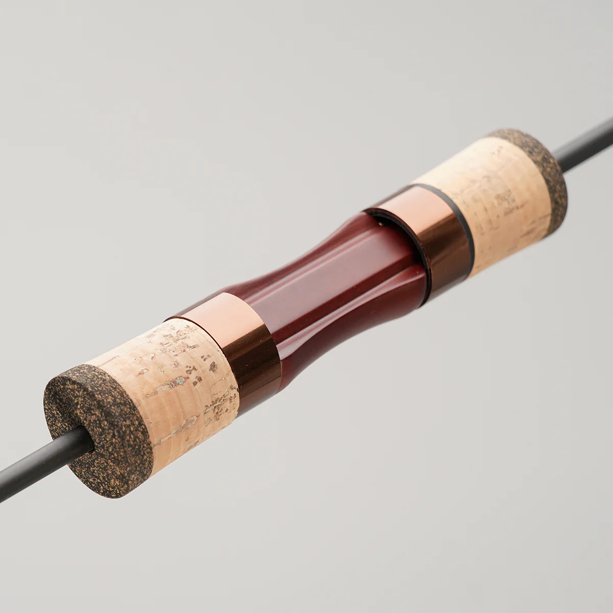 Cork FG30 - Image 4