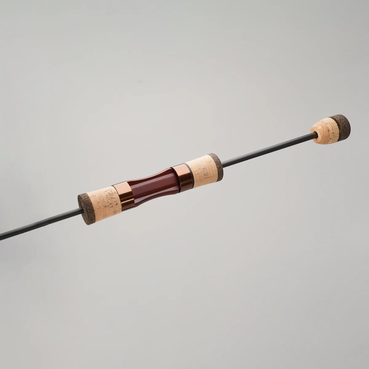 Cork FG30 - Image 5
