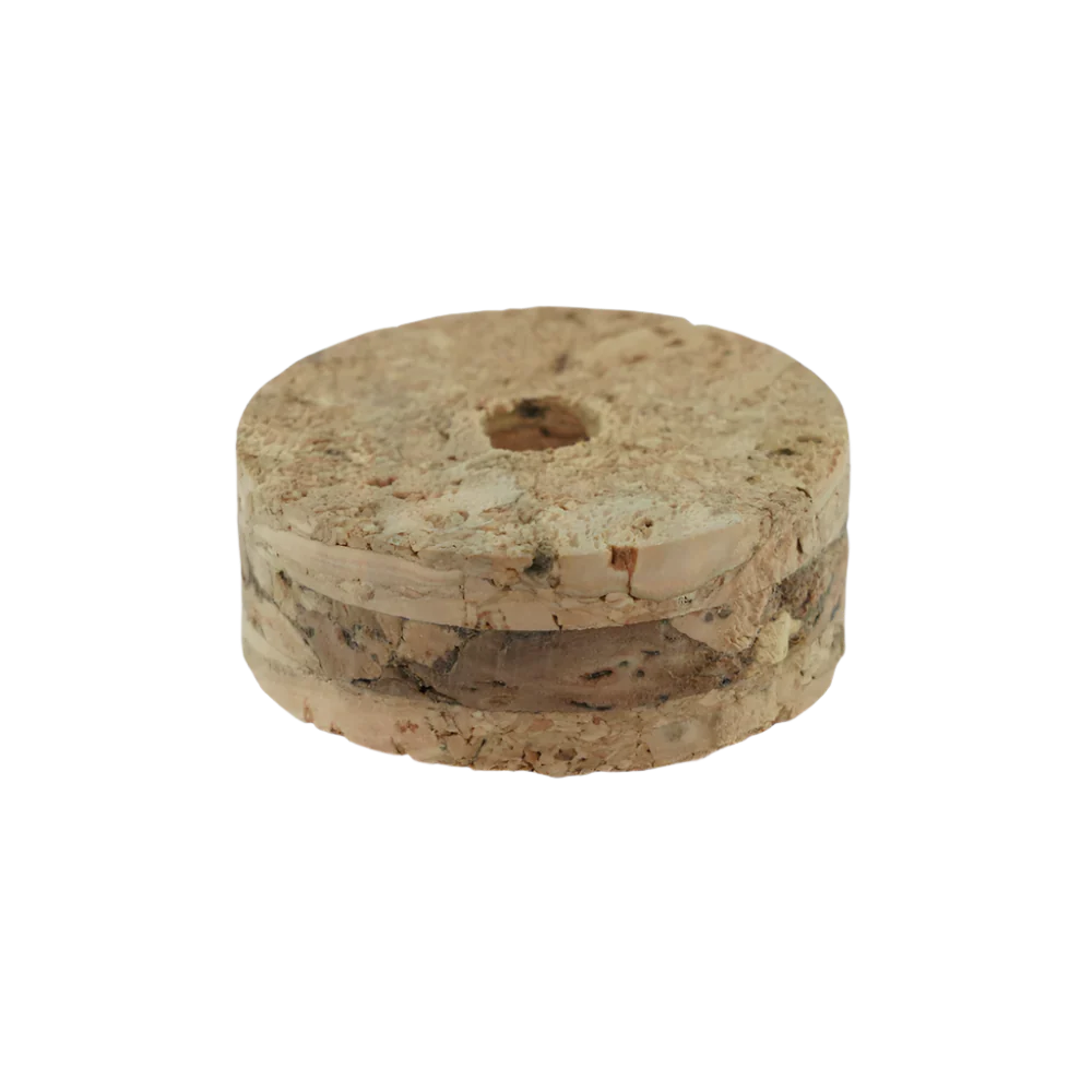 Cork ID TRIM - Image 4