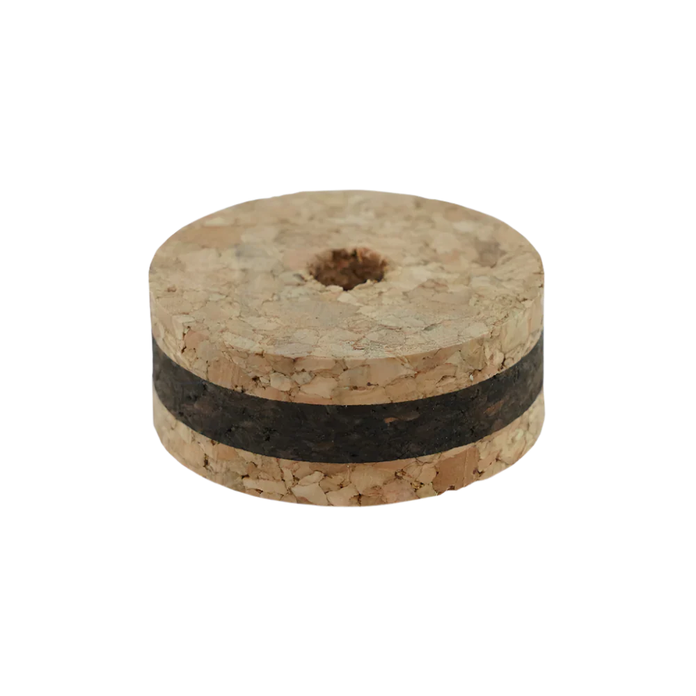 Cork ID TRIM - Image 5