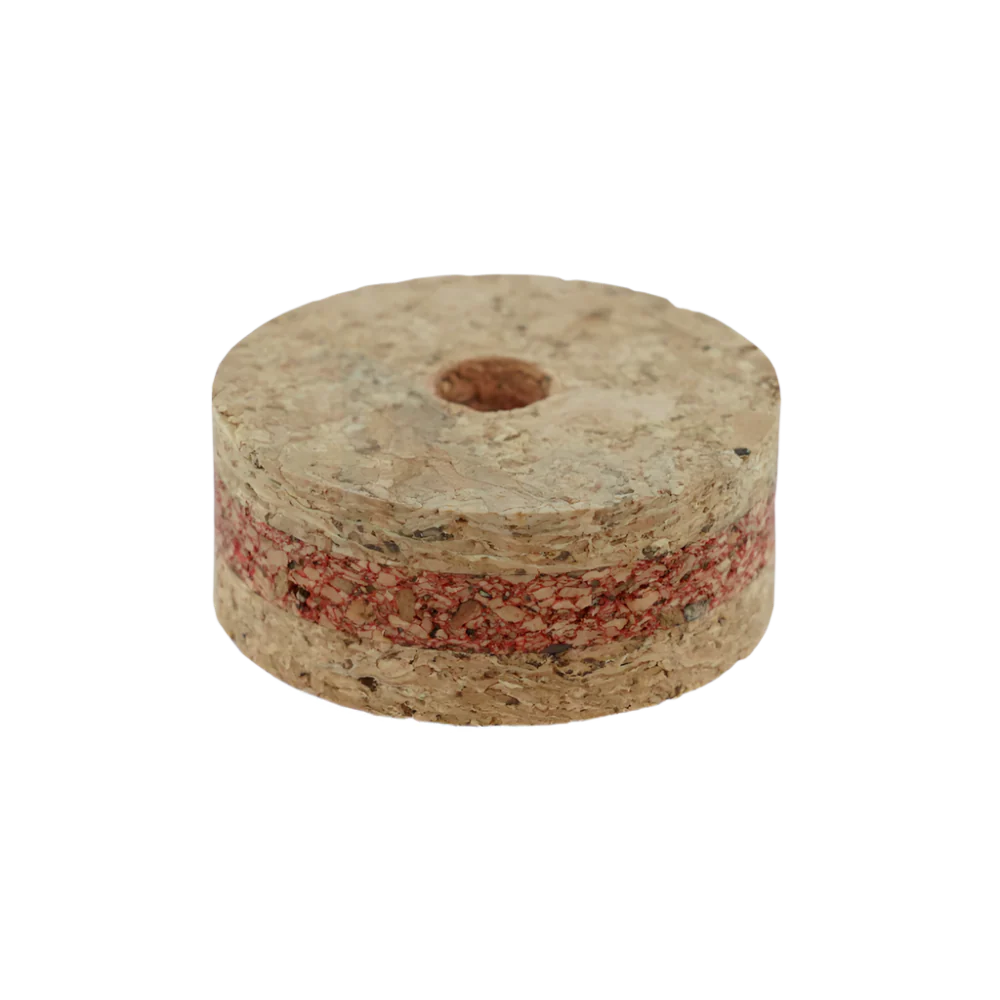 Cork ID TRIM - Image 7