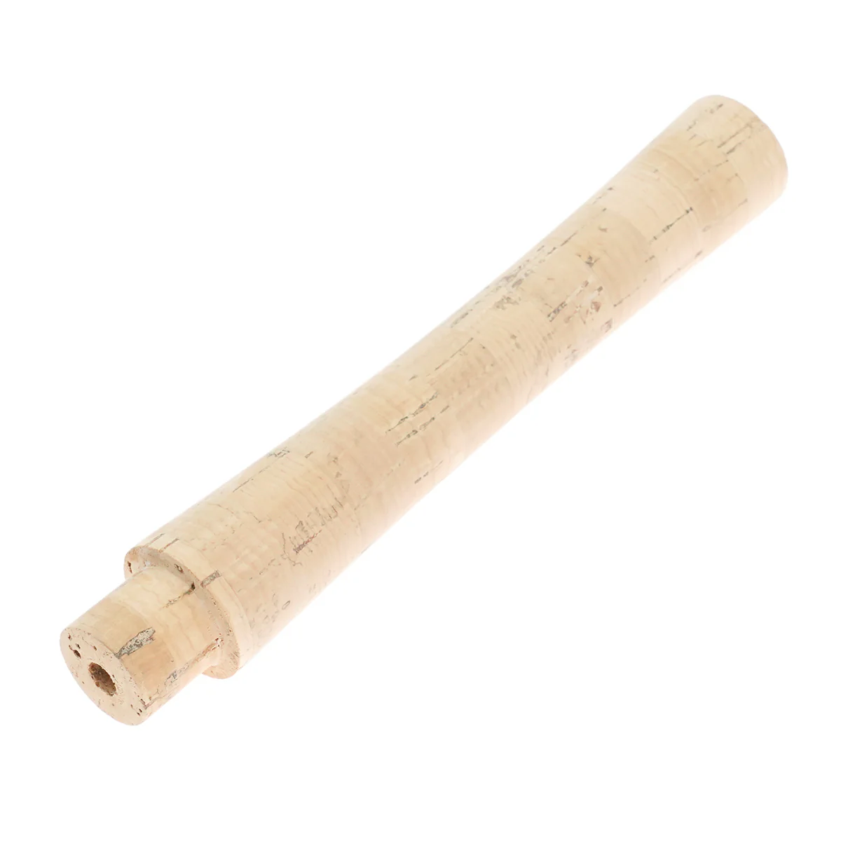 Rear Grip Trout - Image 3