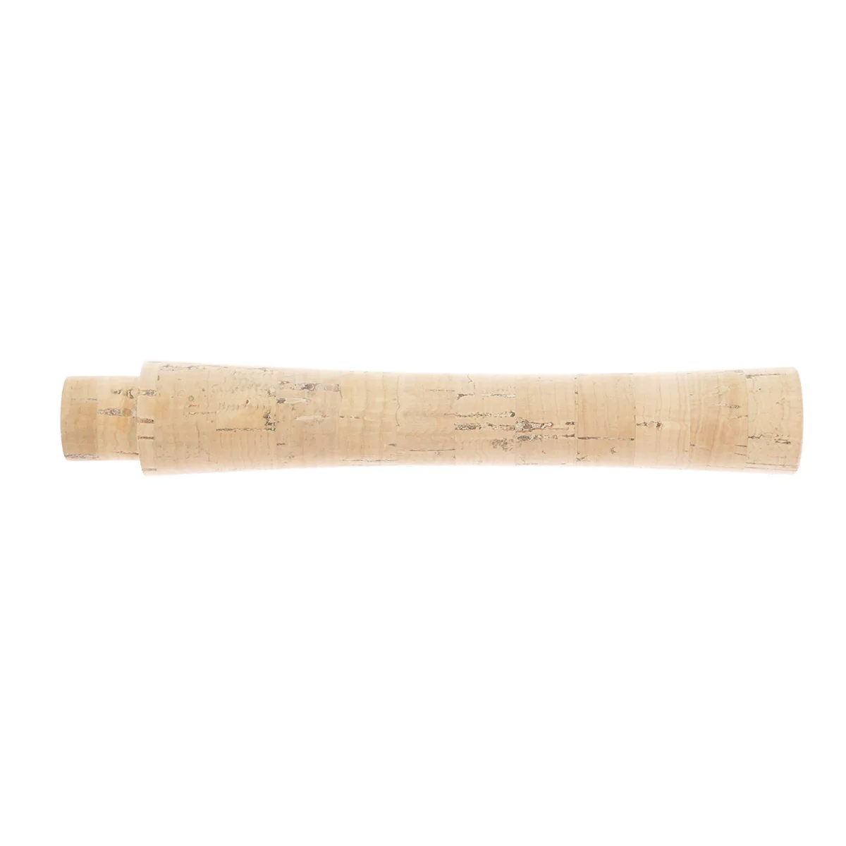 Rear Grip Trout - Image 4