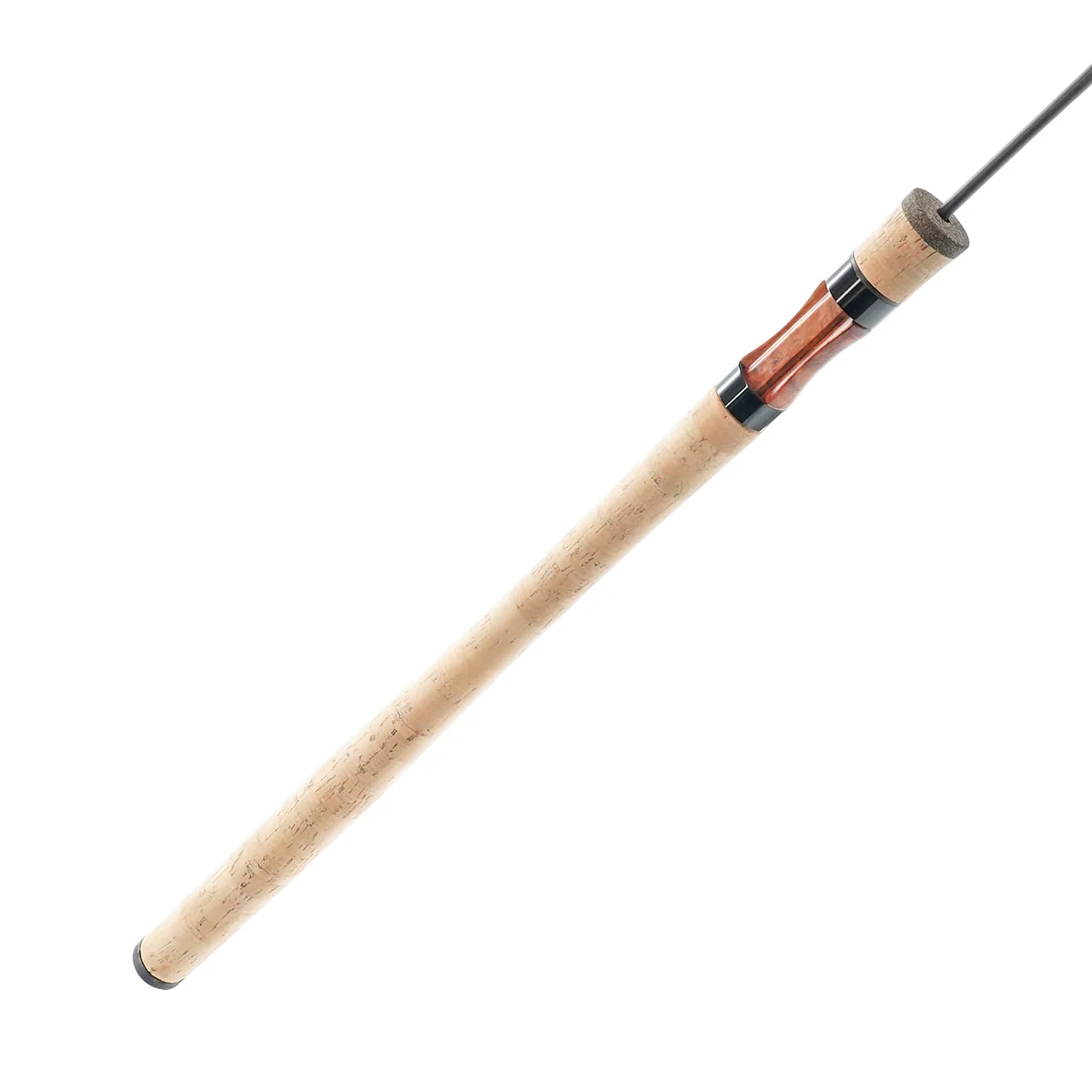 Rear Grip Trout - Image 5
