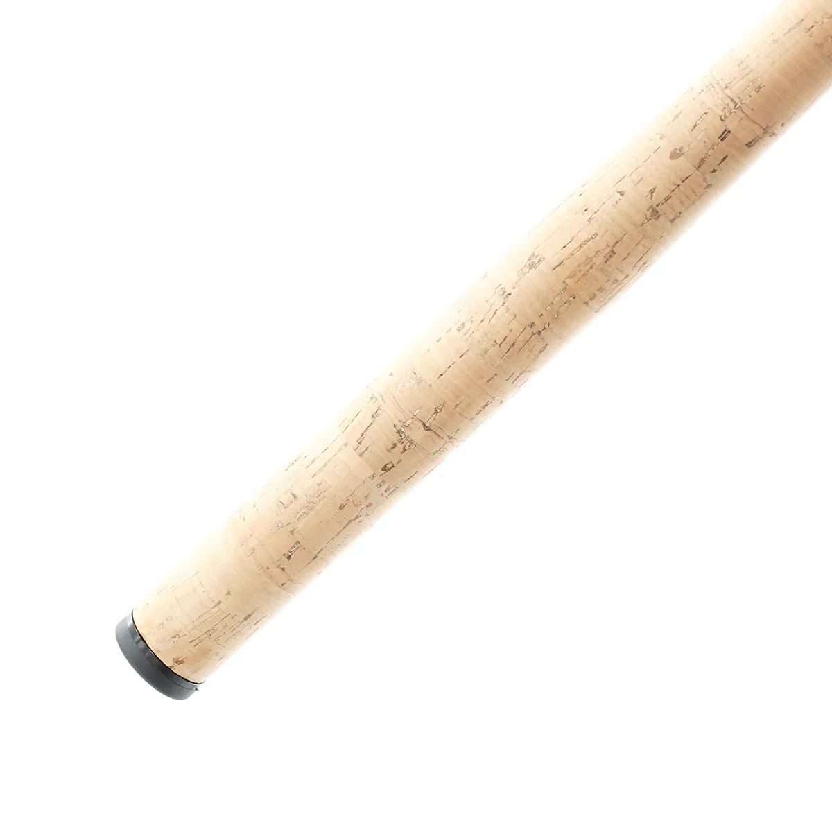 Rear Grip Trout - Image 6