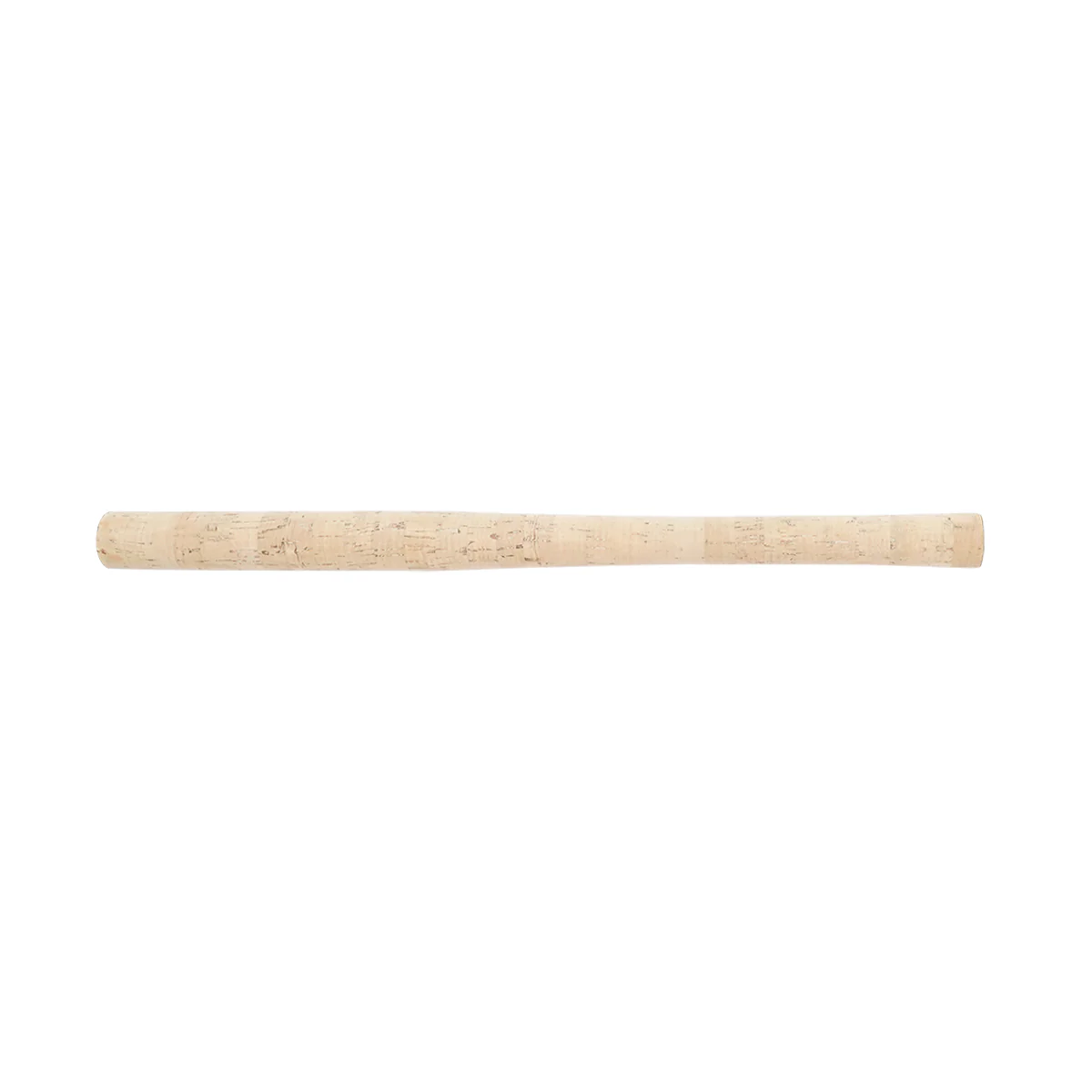 Rear Grip Trout - Image 7