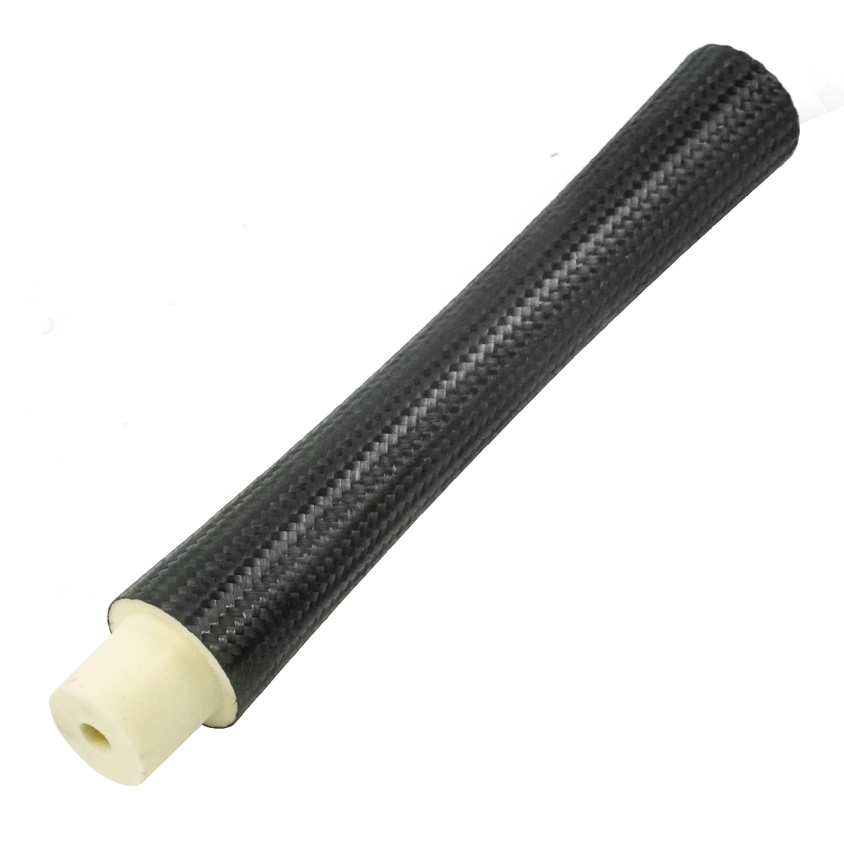 Rear Grip Trout - Image 8