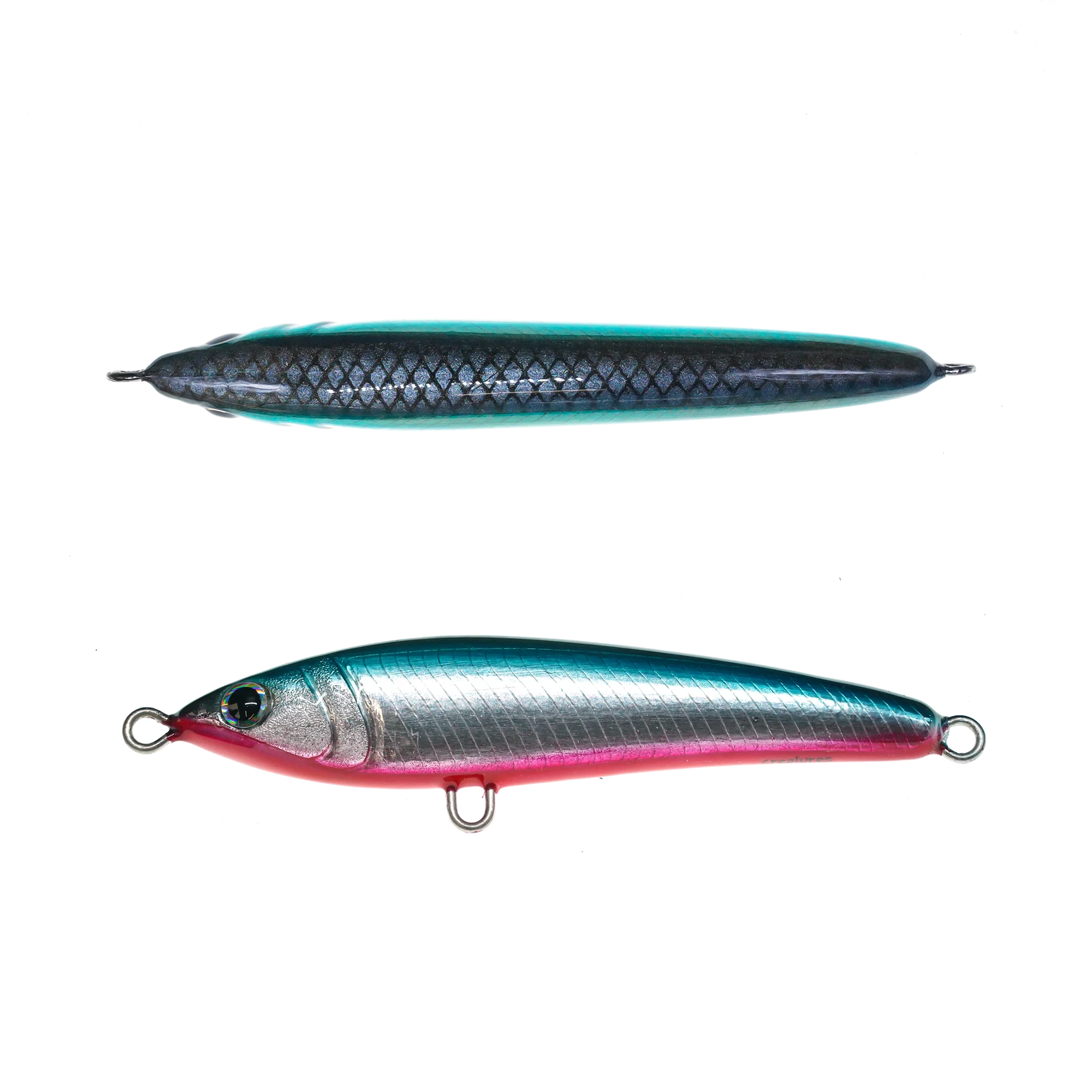 Crealures Bonito 130 - Image 3