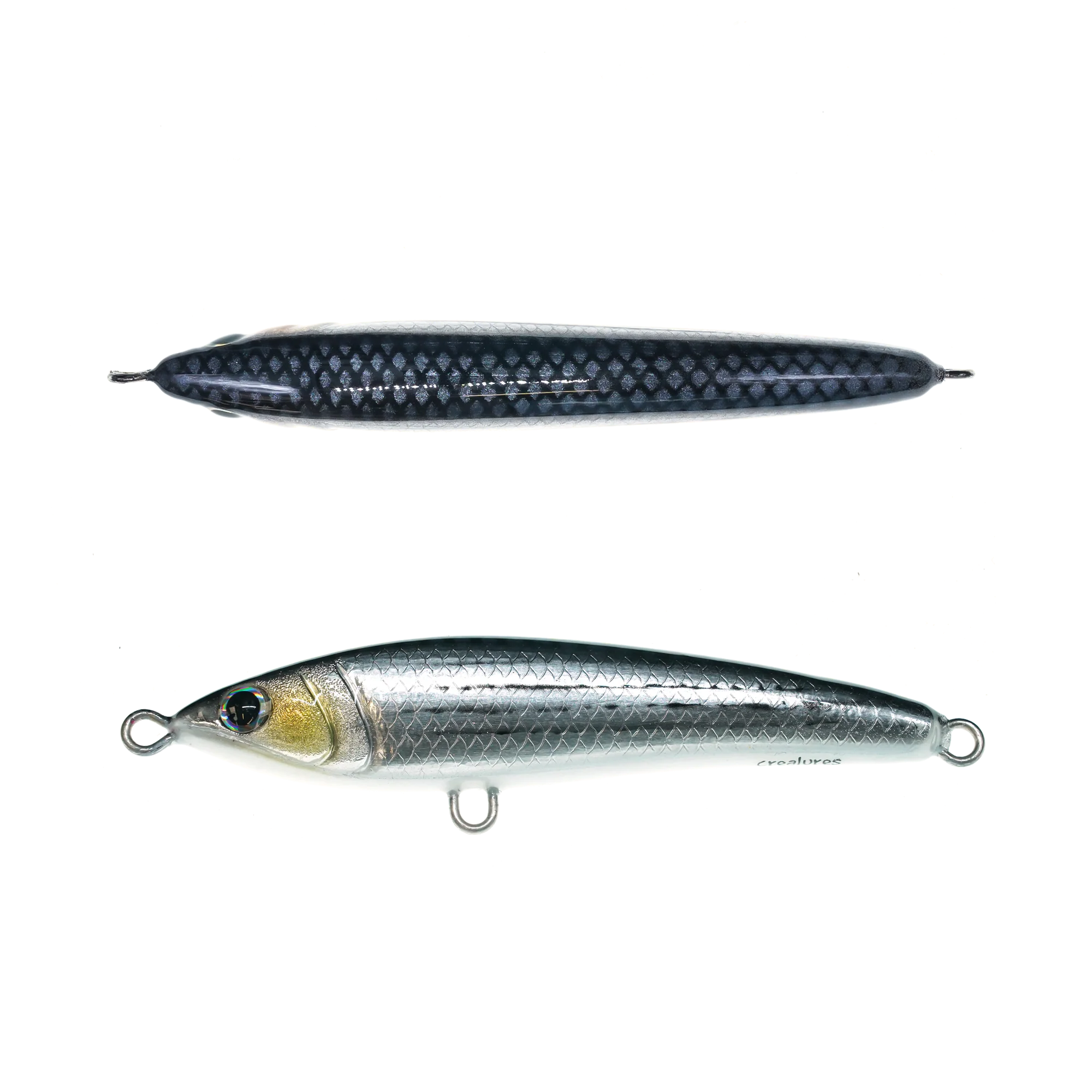 Crealures Bonito 130 - Image 5