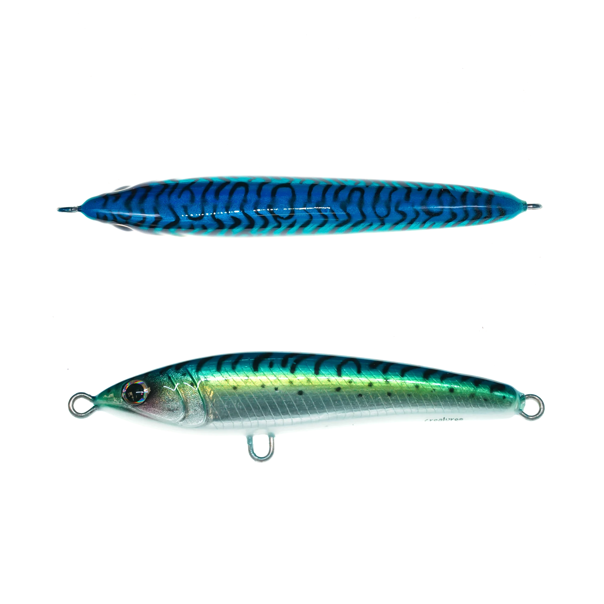 Crealures Bonito 130 - Image 6
