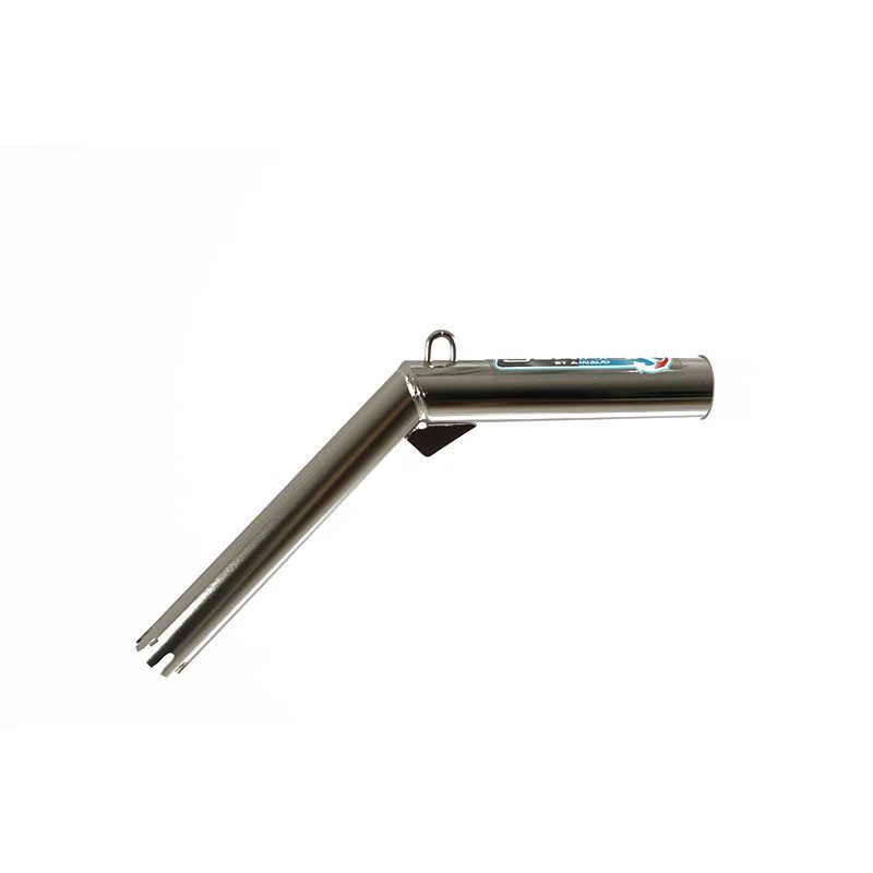 Crosse Inox Seanox - Image 5
