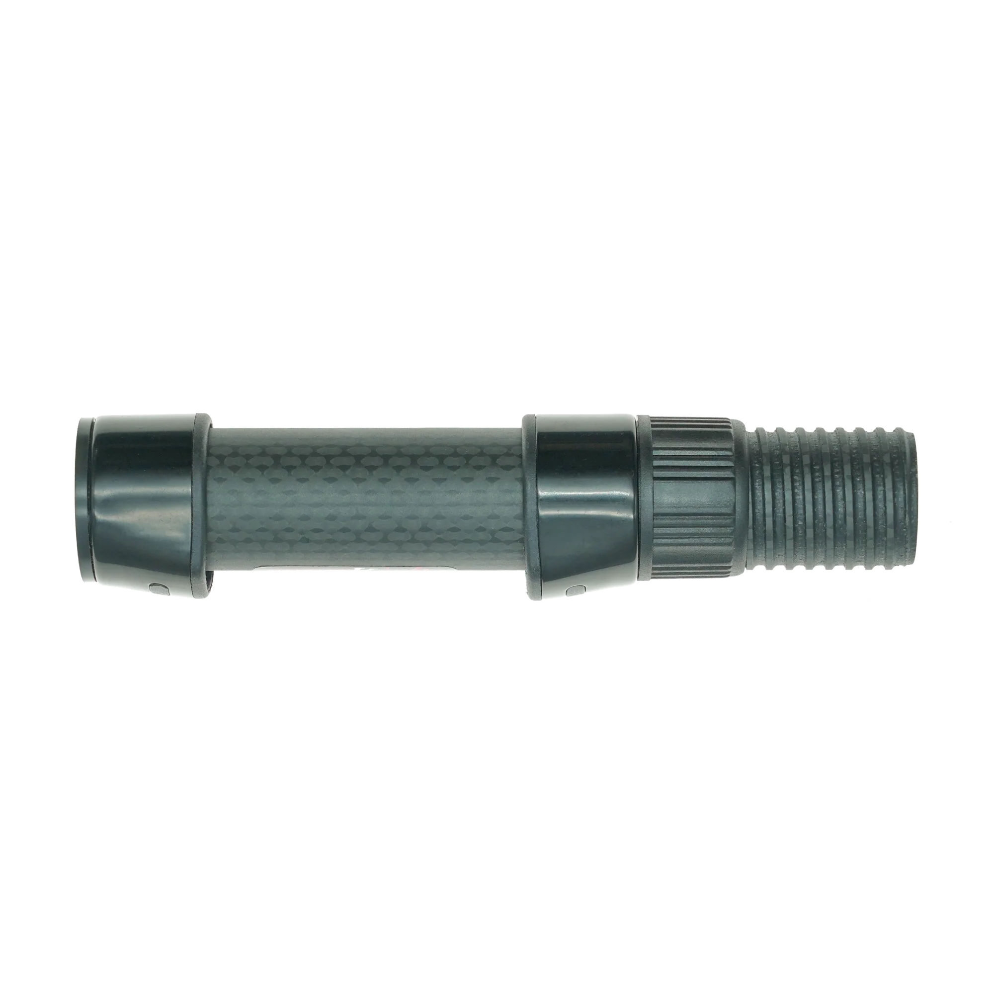 CRSD-K - Image 2